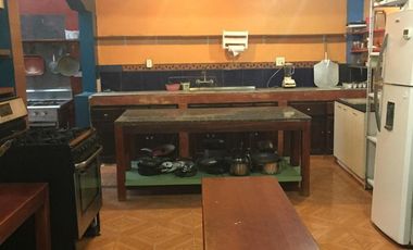 Casa en Centro de San Miguel de Urcuquí