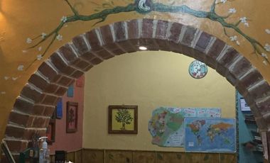 Casa en Centro de San Miguel de Urcuquí