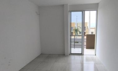 Casa en venta en Urbanización Ciudad Olimpo 2  IngG
