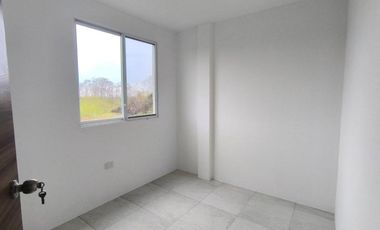 Casa en venta en Urbanización Ciudad Olimpo 2  IngG