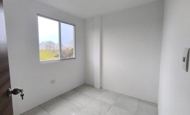 Casa en venta en Urbanización Ciudad Olimpo 2  IngG