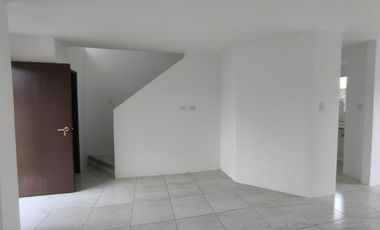 Casa en venta en Urbanización Ciudad Olimpo 2  IngG