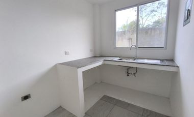 Casa en venta en Urbanización Ciudad Olimpo 2  IngG