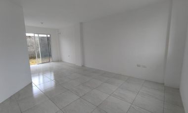 Casa en venta en Urbanización Ciudad Olimpo 2  IngG