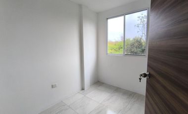 Casa en venta en Urbanización Ciudad Olimpo 2  IngG