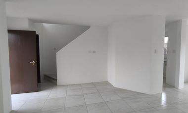 Casa en venta en Urbanización Ciudad Olimpo 2  IngG