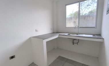 Casa en venta en Urbanización Ciudad Olimpo 2  IngG