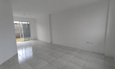 Casa en venta en Urbanización Ciudad Olimpo 2  IngG
