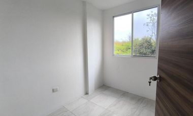 Casa en venta en Urbanización Ciudad Olimpo 2  IngG