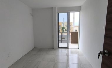 Casa en venta en Urbanización Ciudad Olimpo 2  IngG