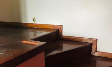 Casa en venta - 3 Dormitorios 2 Baños - 130Mts2 - Lanús