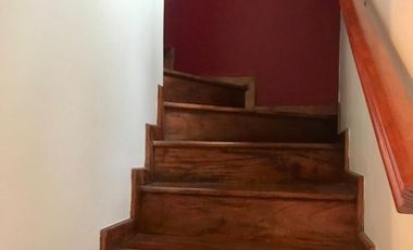 Casa en venta - 3 Dormitorios 2 Baños - 130Mts2 - Lanús