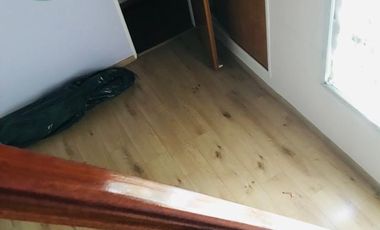 Casa en venta - 3 Dormitorios 2 Baños - 130Mts2 - Lanús