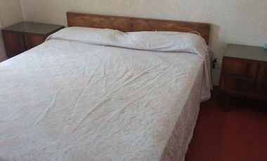 Departamento en venta - 1 Dormitorio 1 Baño - 41Mts2 - Miramar