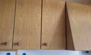 Departamento en venta - 1 Dormitorio 1 Baño - 41Mts2 - Miramar