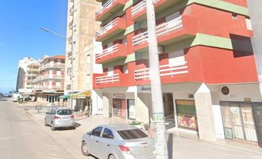 Departamento en venta - 1 Dormitorio 1 Baño - 41Mts2 - Miramar