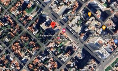 Departamento en venta - 1 Dormitorio 1 Baño - 41Mts2 - Miramar