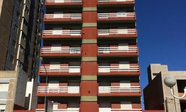 Departamento en venta - 1 Dormitorio 1 Baño - 41Mts2 - Miramar