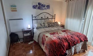 Departamento en San Fernando