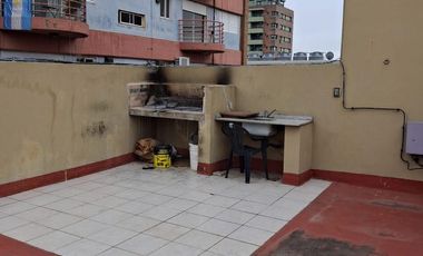 Departamento en San Fernando