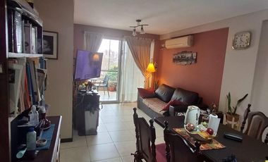 Departamento en San Fernando