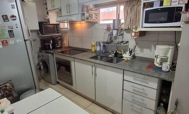 Departamento en San Fernando