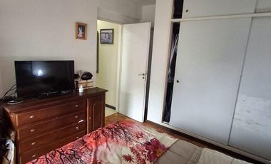 Departamento en San Fernando