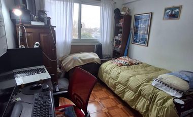 Departamento en San Fernando