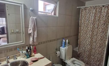 Departamento en San Fernando