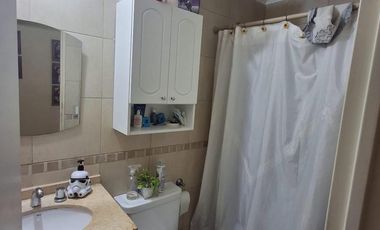 Departamento en San Fernando