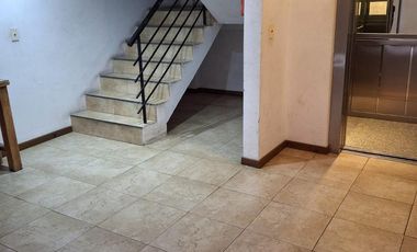 Departamento en San Fernando