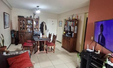 Departamento en San Fernando