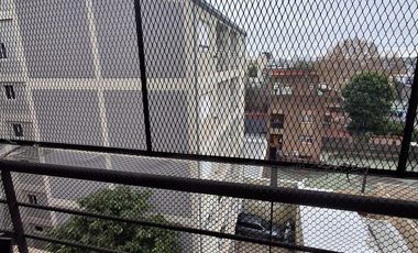 Departamento en San Fernando