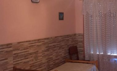 Departamento en venta - 2 Dormitorios 1 Baño - 55Mts2 - Las Toninas