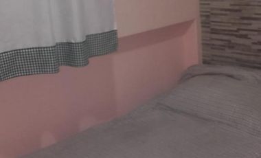 Departamento en venta - 2 Dormitorios 1 Baño - 55Mts2 - Las Toninas