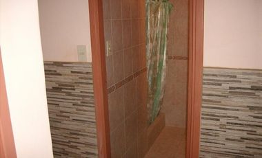 Departamento en venta - 2 Dormitorios 1 Baño - 55Mts2 - Las Toninas