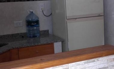 Departamento en venta - 2 Dormitorios 1 Baño - 55Mts2 - Las Toninas