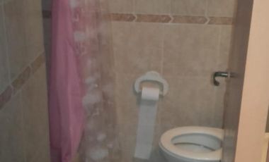 Departamento en venta - 2 Dormitorios 1 Baño - 55Mts2 - Las Toninas
