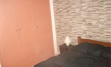 Departamento en venta - 2 Dormitorios 1 Baño - 55Mts2 - Las Toninas