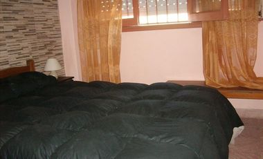 Departamento en venta - 2 Dormitorios 1 Baño - 55Mts2 - Las Toninas