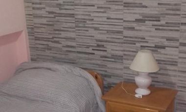 Departamento en venta - 2 Dormitorios 1 Baño - 55Mts2 - Las Toninas