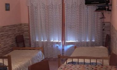 Departamento en venta - 2 Dormitorios 1 Baño - 55Mts2 - Las Toninas