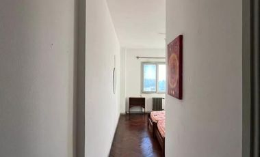 Departamento Monoambiente en venta - 1 Baño - 22Mts2 - Tigre