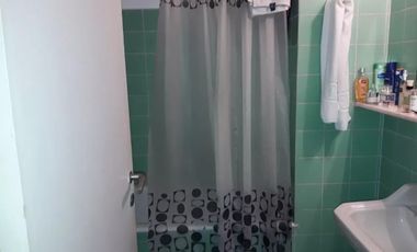 Departamento Monoambiente en venta - 1 Baño - 22Mts2 - Tigre