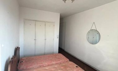 Departamento Monoambiente en venta - 1 Baño - 22Mts2 - Tigre