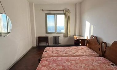 Departamento Monoambiente en venta - 1 Baño - 22Mts2 - Tigre