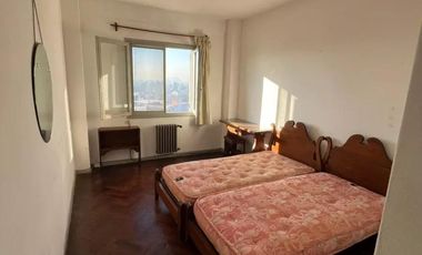 Departamento Monoambiente en venta - 1 Baño - 22Mts2 - Tigre