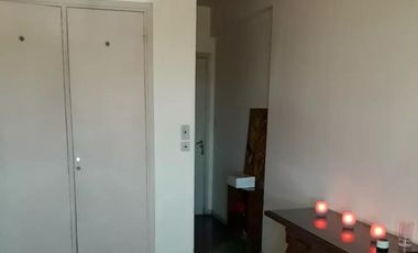 Departamento Monoambiente en venta - 1 Baño - 22Mts2 - Tigre