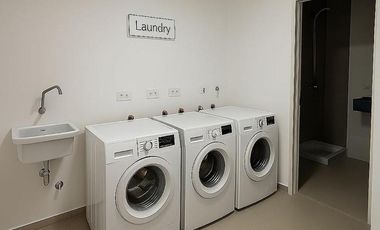 Departamento 2 ambientes en Venta | Villa del Parque | Semi piso con Balcón Terraza a Estrenar