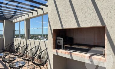 Vendo Departamento de 2 ambientes en Cristal Inn San Pedro I Full Amenities